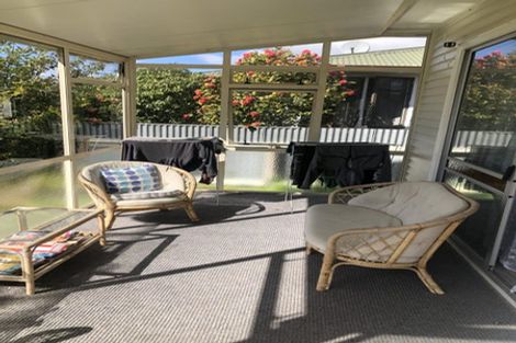 Photo of property in 205 Warwick Road, Mayfair, Hastings, 4122