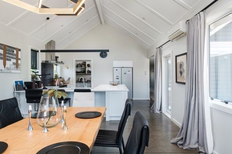 Photo of property in 4 Silverstone Place, Lytton West, Gisborne, 4010