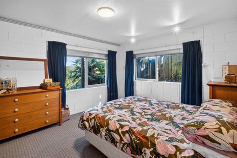 Photo of property in 16 Sunny Bay Road, Matua, Tauranga, 3110