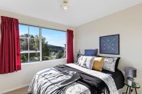 Photo of property in 148 Mark Avenue, Grenada Village, Wellington, 6037