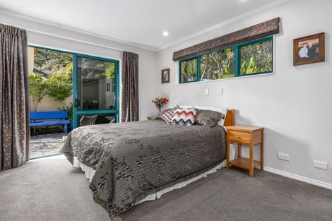 Photo of property in 143 Eskdale Road, Papakowhai, Porirua, 5024