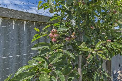 Photo of property in 179 High Street, Southbridge, 7602