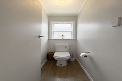 Photo of property in 63 Wood Street, Wainuiomata, Lower Hutt, 5014