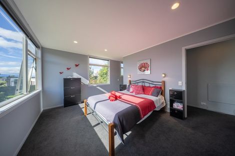 Photo of property in 80 Bligh Street, Te Anau, 9600