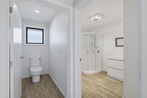 Photo of property in 32 Willow Street, Hampstead, Ashburton, 7700