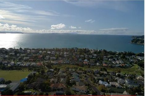Photo of property in 44 Brightside Road, Stanmore Bay, Whangaparaoa, 0932