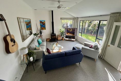 Photo of property in 5 Willowridge, Wanaka, 9305