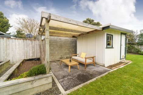 Photo of property in 568 Ruahine Street, Hokowhitu, Palmerston North, 4410