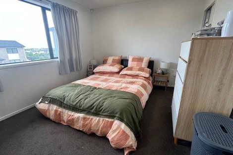 Photo of property in 10 Routhmore Street, Flat Bush, Auckland, 2019