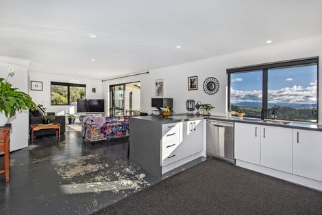 Photo of property in 178 Millington Road, Maunu, Whangarei, 0179