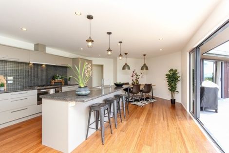 Photo of property in 790 Otaraoa Road, Tikorangi, Waitara, 4383