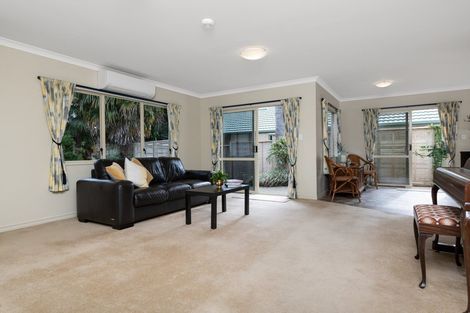 Photo of property in 472 Ohauiti Road, Ohauiti, Tauranga, 3112