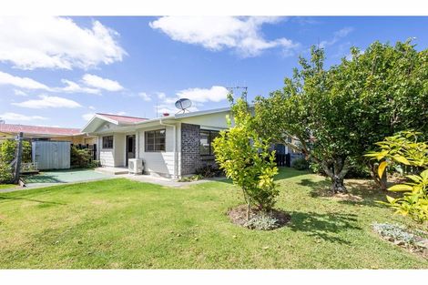 Photo of property in 5 Mackenzie Place, Dargaville, 0310