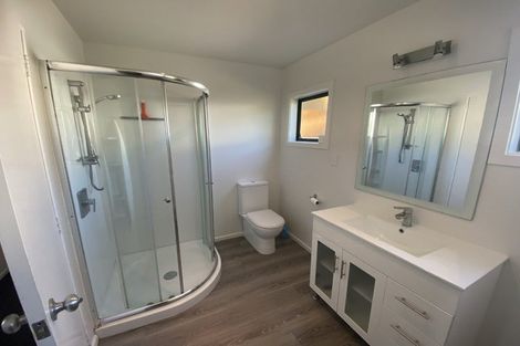 Photo of property in 186 Stafford Drive, Ruby Bay, Mapua, 7005