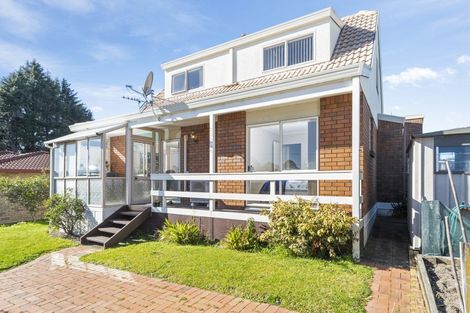 Photo of property in 2b Camellia Place, Greerton, Tauranga, 3112