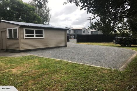 Photo of property in 9a Cameron Road, Hamilton East, Hamilton, 3216