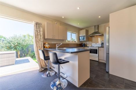 Photo of property in 3a Belfield Street, Waimataitai, Timaru, 7910