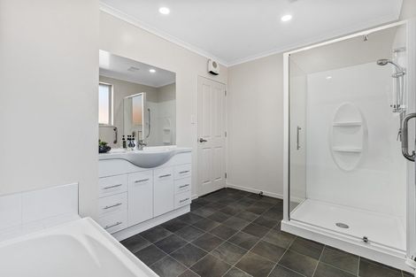 Photo of property in 10b Berwick Street, Mosgiel, 9024