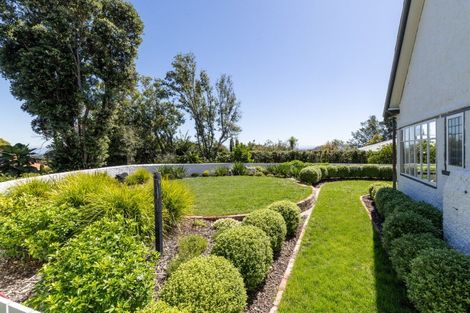 Photo of property in 51 Simla Avenue, Havelock North, 4130