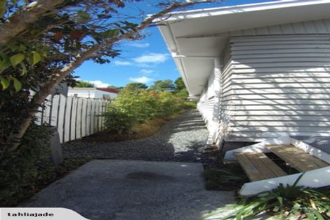 Photo of property in 3 Cornel Circle, Snells Beach, 0920