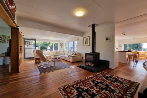 Photo of property in 66 Harbour View Road, Point Wells, Warkworth, 0986