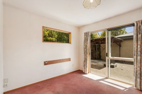 Photo of property in 123 Saint James Avenue, Papanui, Christchurch, 8053