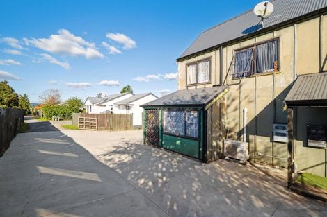 Photo of property in 17c James Street, Victoria, Rotorua, 3010