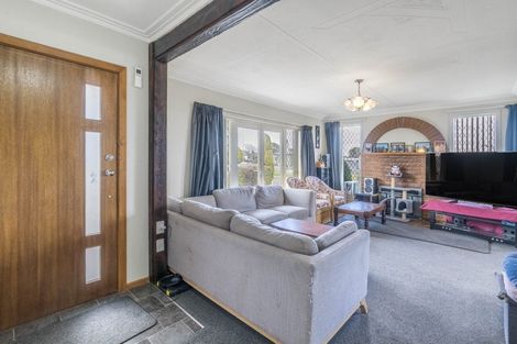 Photo of property in 32 Moray Crescent, Grasmere, Invercargill, 9810