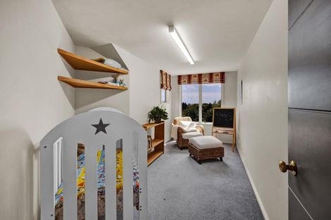 Photo of property in 680 Hurford Road, Hurford, New Plymouth, 4374