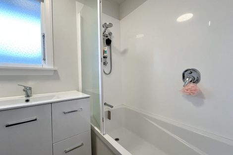 Photo of property in 1/135 Champion Street, Edgeware, Christchurch, 8013