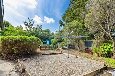 Photo of property in 12 Kilountain Place, Kerikeri, 0230