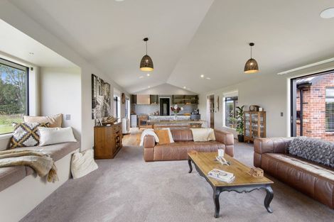 Photo of property in 483b Ellesmere Road, Lincoln, Christchurch, 7672