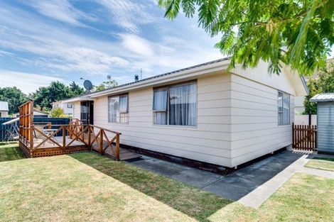 Photo of property in 37a Ryan Crescent, Greenmeadows, Napier, 4112