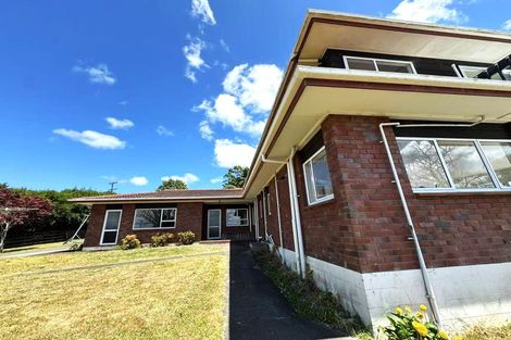 Photo of property in 74 Deacon Road, Riverhead, Kumeu, 0892