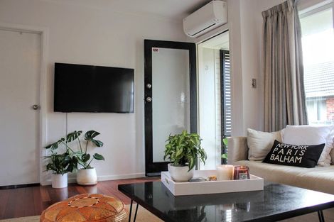 Photo of property in 3/15a Anzac Street, Takapuna, Auckland, 0622