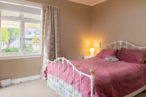 Photo of property in 72 Waerenga Road, Otaki, 5512