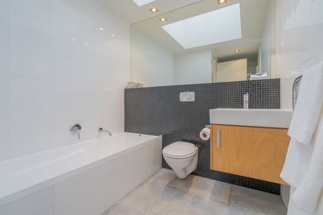 Photo of property in 17 Kupe Drive, Whitianga, 3510