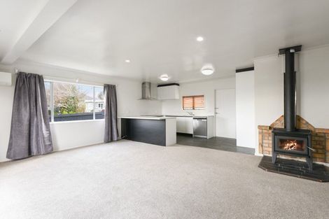 Photo of property in 3 Turipuku Street, Koutu, Rotorua, 3010