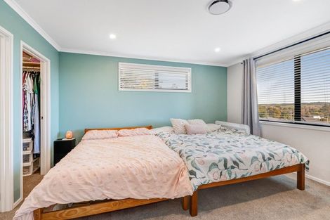 Photo of property in 11 St Julia Court, Helensville, 0800