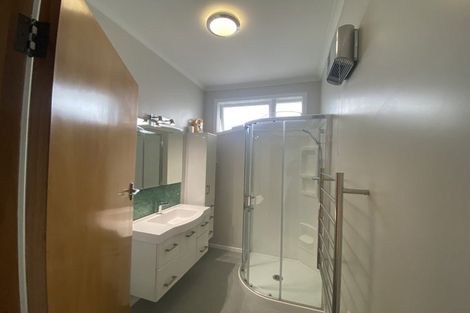 Photo of property in 64 Park Street, Gladstone, Invercargill, 9810