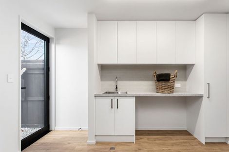 Photo of property in 1/125 Canon Street, Edgeware, Christchurch, 8013