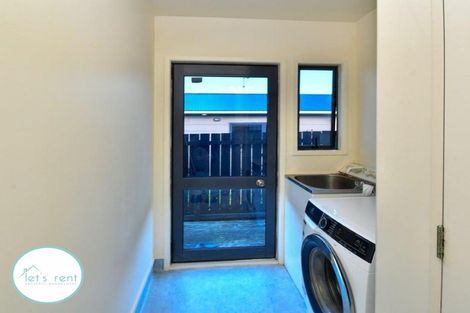 Photo of property in 2/56 Jellicoe Road, Manurewa, Auckland, 2102