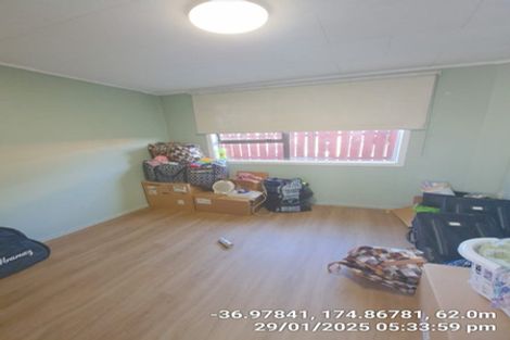 Photo of property in 8a Philip Street, Papatoetoe, Auckland, 2025