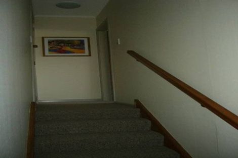 Photo of property in 150 Straven Road, Fendalton, Christchurch, 8014