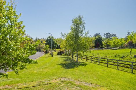 Photo of property in Parkland Drive, Waipawa, 4210