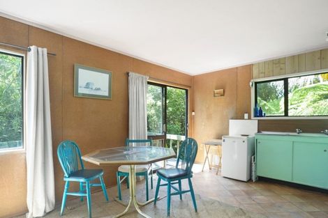 Photo of property in 6 Frank Street, Oneroa, Waiheke Island, 1081