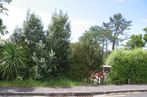 Photo of property in 13 Long Bay Drive, Torbay, Auckland, 0630