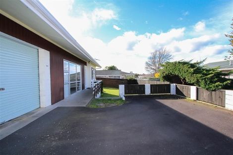 Photo of property in 81a Tuhikaramea Road, Dinsdale, Hamilton, 3204