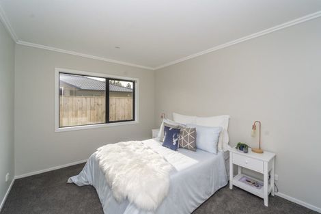 Photo of property in 5 Madison Street, Carterton, 5713