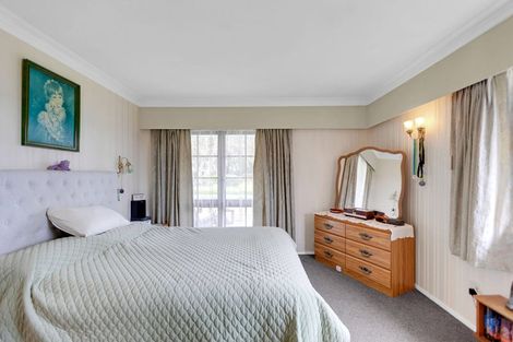 Photo of property in 976 State Highway 26, Eureka, Hamilton, 3286